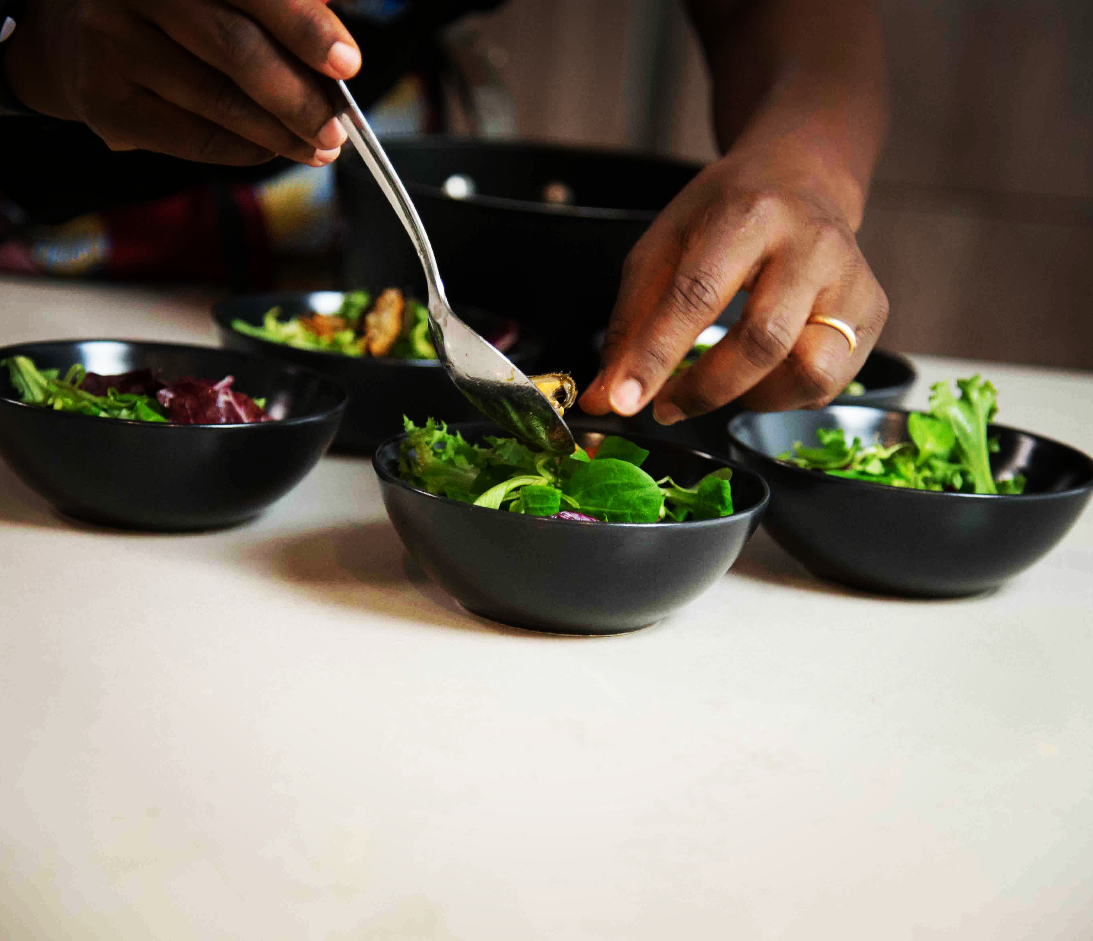 IMG_20180924_182937_115