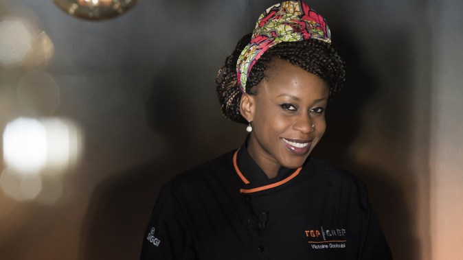 La-Chef-Victoire-Gouloubi