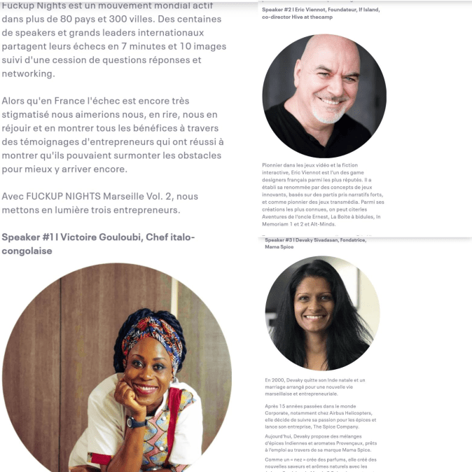 60666010_1846441015457884_3957813767718305792_o